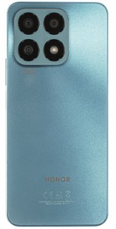 Ремонт телефона Honor X8b