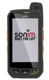 Ремонт телефона Sonim XP8