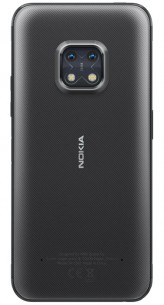 Ремонт сотовых телефонов Nokia