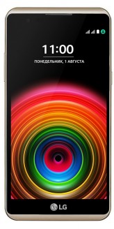 Ремонт телефона Lg G7 ThinQ