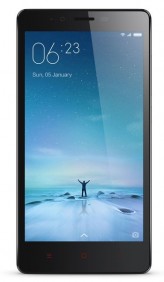Восстановление информации с Xiaomi REDMI PRO