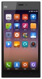 Ремонт телефона Xiaomi Mi2S