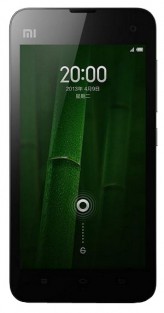 Ремонт телефона Xiaomi Redmi Note