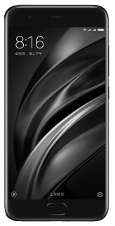 ​Xiaomi Mi6 восстановление после попадания воды