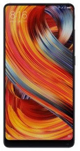 Ремонт телефона Xiaomi Mi5X