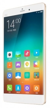 Xiaomi Mi Note Pro после воды не заряжается и не включается