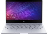Ремонт ноутбука Xiaomi Mi Notebook Air 13.3 2019