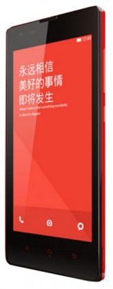 Ремонт телефона Xiaomi Mi2A