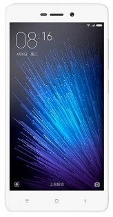 Ремонт телефона Xiaomi Mi Max
