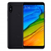 Ремонт телефона Xiaomi Redmi 5 Plus