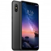 Ремонт телефона Xiaomi Pocophone F1