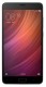 Ремонт телефона Xiaomi Redmi Note 3 Pro SE
