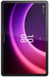 Ремонт планшета Lenovo Xiaoxin PadPro