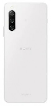 Ремонт телефона Sony Xperia PRO-I