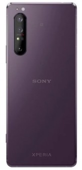 Ремонт телефона Sony Xperia 10 Plus Dual