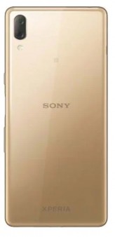 Ремонт телефона Sony Xperia 10 Plus        , I3213
