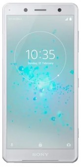 Ремонт телефона Sony Xperia L3        , I3312