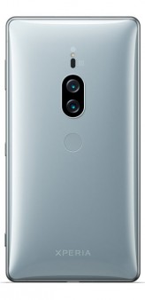 Ремонт сотовых телефонов Sony
