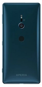 Ремонт телефона Sony Xperia T LT30i