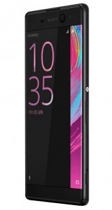 Ремонт телефона Sony Xperia XA1 Plus