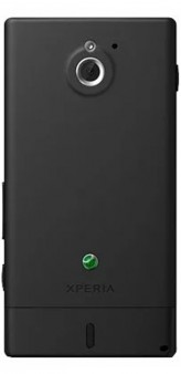 Ремонт телефона Sony Xperia ZR (С5502 / C5503)