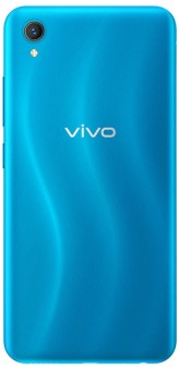 Ремонт телефона Vivo X50 Pro