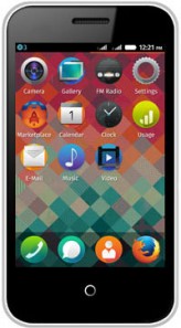 Восстановление информации с Huawei MATE 8