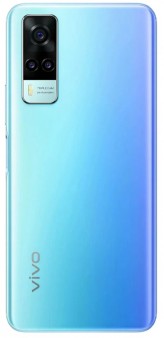 Ремонт телефона Vivo V15