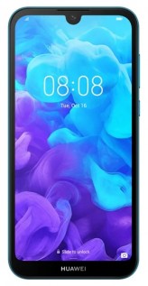 Ремонт телефона Huawei Nova 4 Plus
