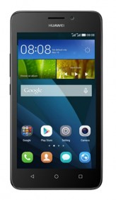 Восстановление информации с Huawei Y560