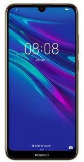 Huawei Y6 (mrd-lx1f) попал под воду и не ловит сеть.