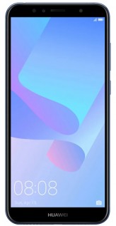 Ремонт телефона Huawei Nova 3i