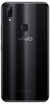 Ремонт телефона Vivo Y11
