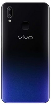 Ремонт телефона Vivo Y85
