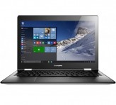 Ремонт ноутбука Lenovo YOGA C