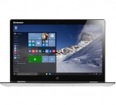 Ремонт ноутбука Lenovo IdeaPad Miix