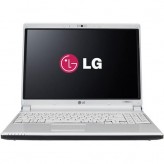 Ремонт ноутбуков Lg