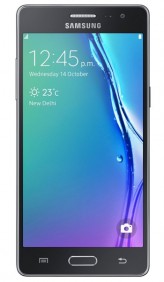 Восстановление информации с Samsung GALAXY S7 EDGE