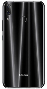 Ремонт телефона Lenovo K12 Pro