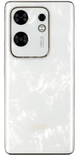 Ремонт телефона Infinix NOTE 12 VIP