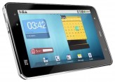 Ремонт планшета Zte E7