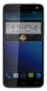 Ремонт телефона ZTE V987 Grand X Quad