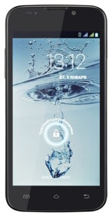 Ремонт телефона ZTE KIS III V790