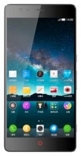 Ремонт телефона ZTE Grand S Flex