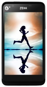 Ремонт телефона ZTE V970M Grand-X
