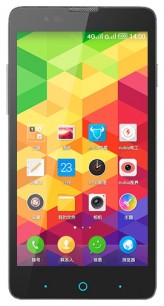 Ремонт телефона ZTE Grand Memo Lite