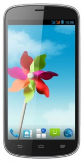 Ремонт телефона ZTE Blade