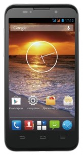 Ремонт телефона ZTE Leo M1