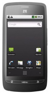 Ремонт телефона ZTE V818 Blade 2