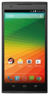 Ремонт телефона ZTE V5s